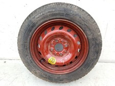 135/80/R13 82P SEMANA 27 AÑO