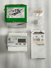 NUOVO SCHNEIDER ELETTRICO