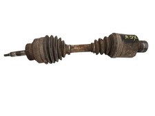 SEMIALBERO ANT. (COMPL.)