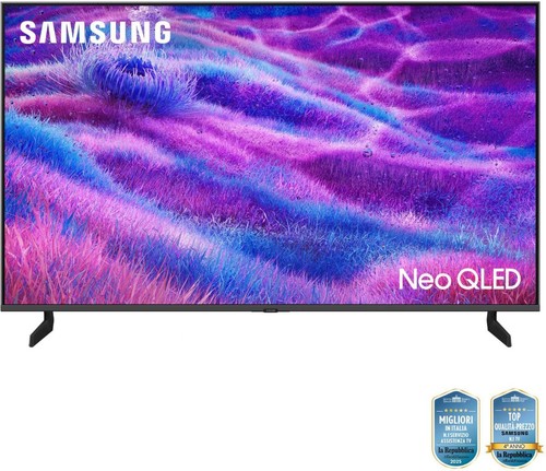 Smart uhd neo qled - uhd,