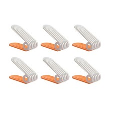 Rastrelliera per Scarpe Salva