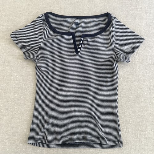 Brandy melville maglietta top - brandy,