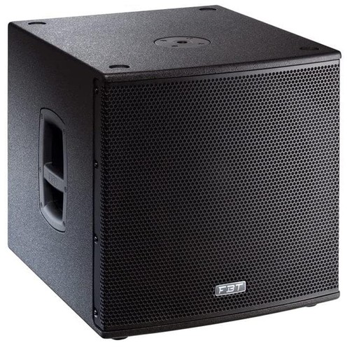 Fbt subline 115sa subwoofer - subline,