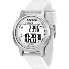 Orologio Sector Ex-46