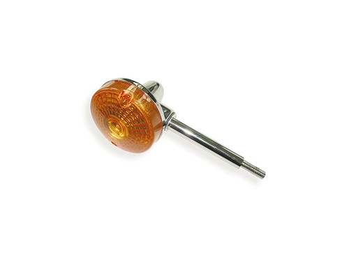Parts intermitente delantero - v,