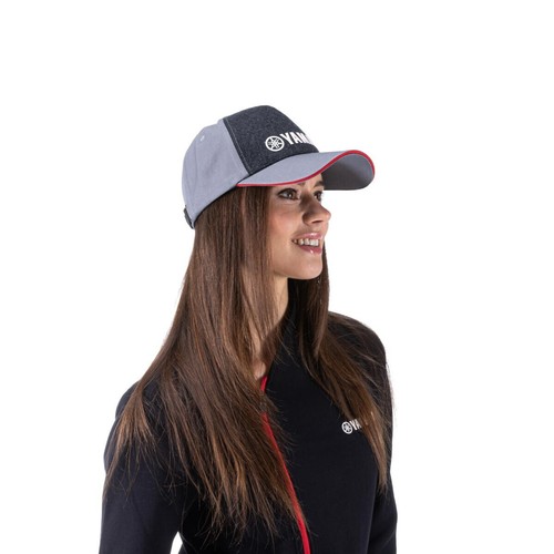 Yamaha cappellino cappello