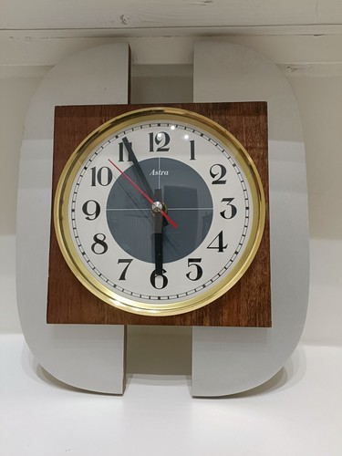 Orologio parete astra - orologio,