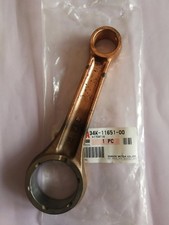  BIELLA ORIGINALE YAMAHA XT