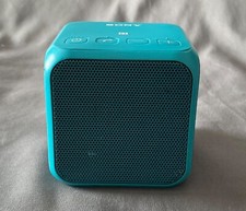 Sony SRS-X11 altoparlante