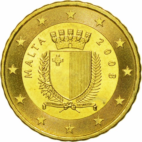 582066 malta 10 - [#582066], malta,