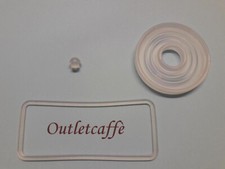 Ricambi LAVAZZA Kit Revisione