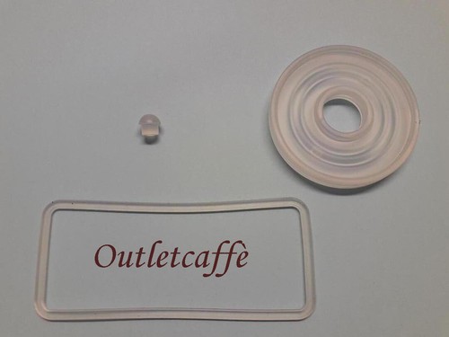 Ricambi lavazza kit revisione - ricambi,