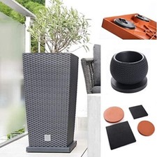 Supporto vaso piante in vaso