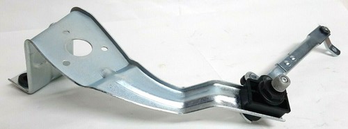 Piastra kit fiat panda 45 - panda,