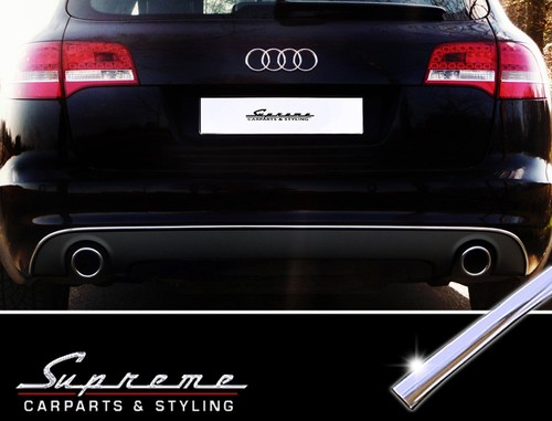 Per audi avant 3m - avant,