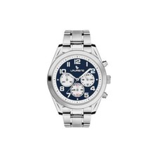 Orologio Uomo LAURENS 30064CC