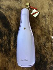 ❤️ Astuccio Champagne GH.Mumm Rosé Brut - Termico x Bottiglia 0,75L+ PORTACHIAVI