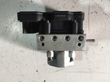CENTRALINA POMPA ABS NISSAN