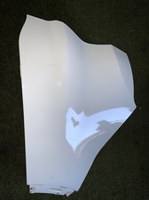 CANTONALE PARAURTI POST. DX