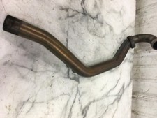 00 Cagiva Gran Canyon 900