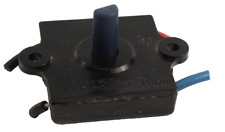 INTERRUTTORE SIMAC BRAVOSIMAC