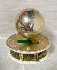 Carillon sovietico vintage