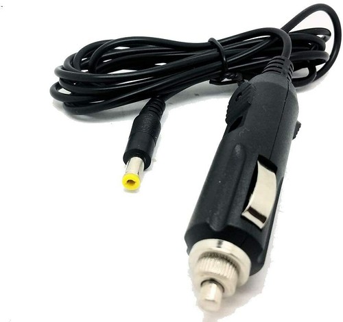 Caricabatteria auto 12v - caricabatteria,