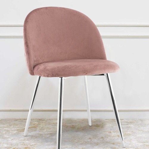 Sedia scrivania poltroncina - sedia,