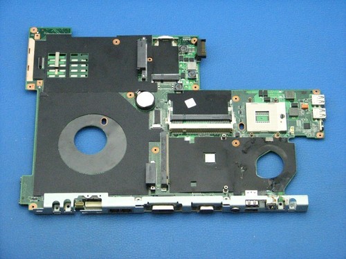 Scheda madre difettosa asus - scheda,