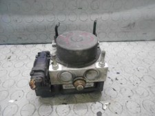 Modulo centralina ABS SUZUKI SX4 2011 0265281670 