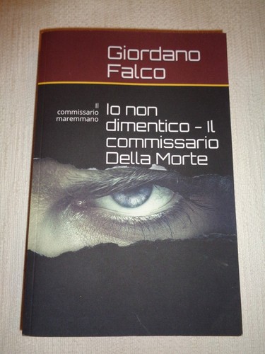 Non dimentico il - io,