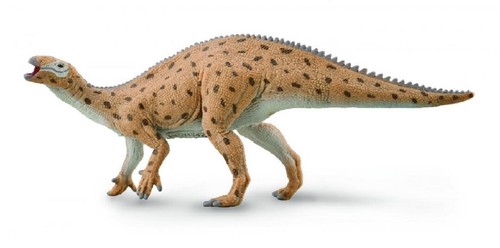 Collecta 88871 dinosauro