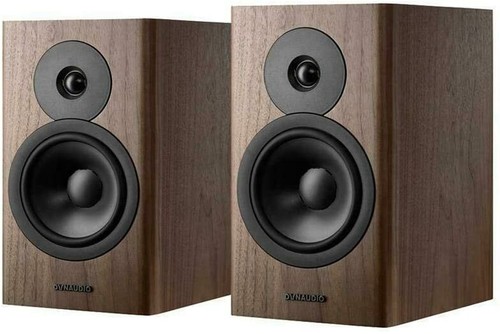 Dynaudio evoke coppia - dynaudio,