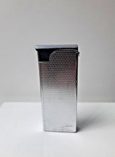 Accendino vintage RONSON anni 70