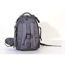 Vanguard Rucksack Skyborne 53