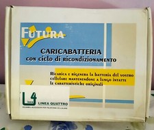 Vintage FUTURE Recondition