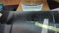 COVER  BAULETTO ORIGINALE