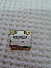 TOSHIBA Satellite C660 wifi wlann  wireless 