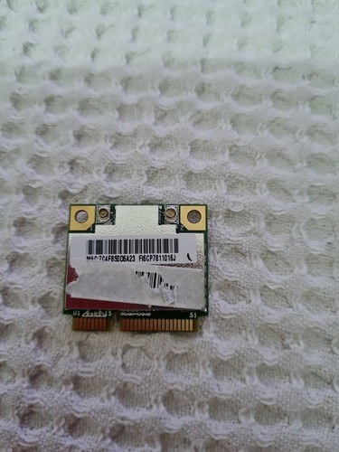 Toshiba satellite c660 wifi - satellite,