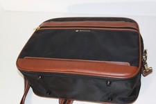 Borsa Vintage Samsonite Crossbody