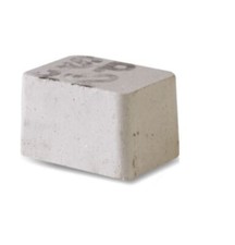 Pietra Pomice In Pezzo Ca 400