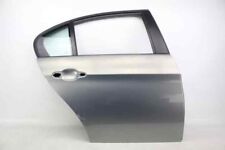 41007203648 porta posteriore