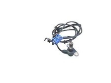 Sensore abs anteriore HONDA CB 650 F 2014 2015 2016