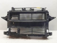 GN158B041V consolle centrale