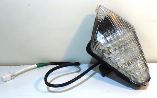 Yamaha 4c8847100000 faro - 4c8847100000,