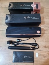 styler professionale ghd