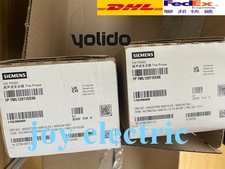 Misuratore di livello ad