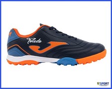 Scarpe da Calcetto JOMA