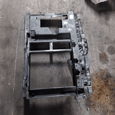 9677952180 Rivestimento ant