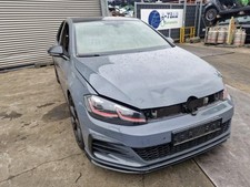 Centralina rete di bordo